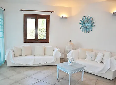 Stefania Hotel